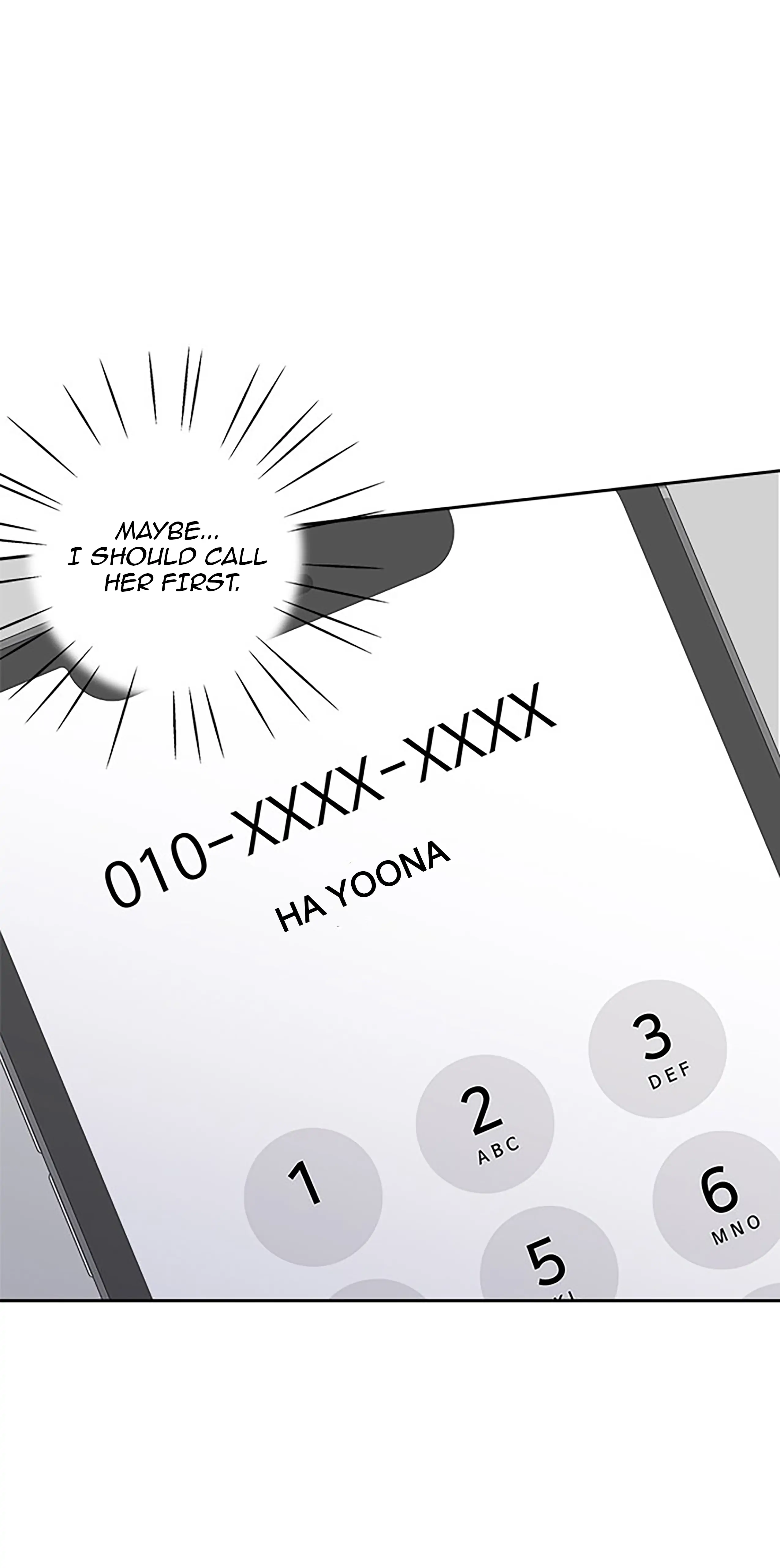 Next Door Boyfriend Chapter 22 - page 77