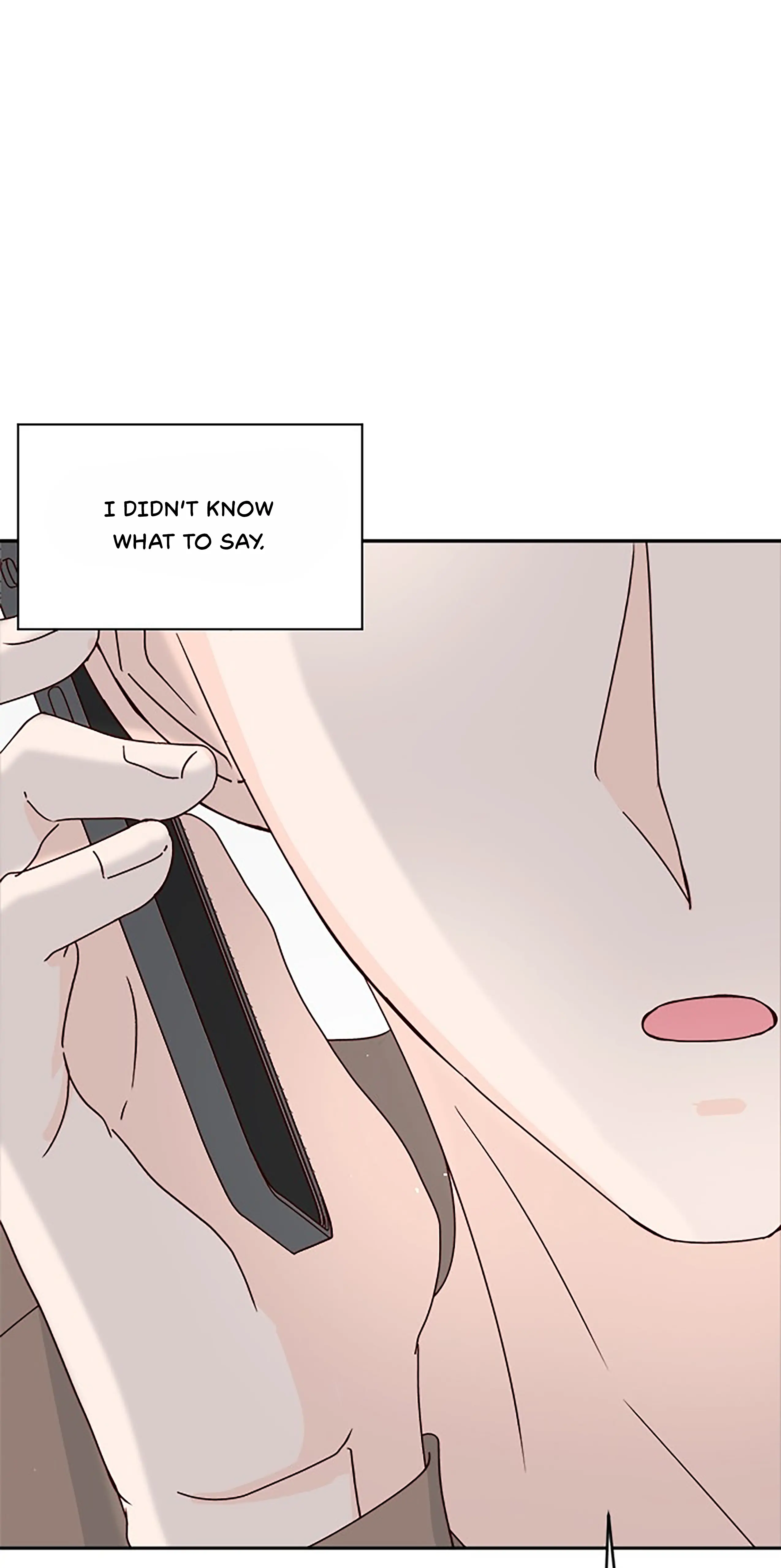 Next Door Boyfriend Chapter 22 - page 84