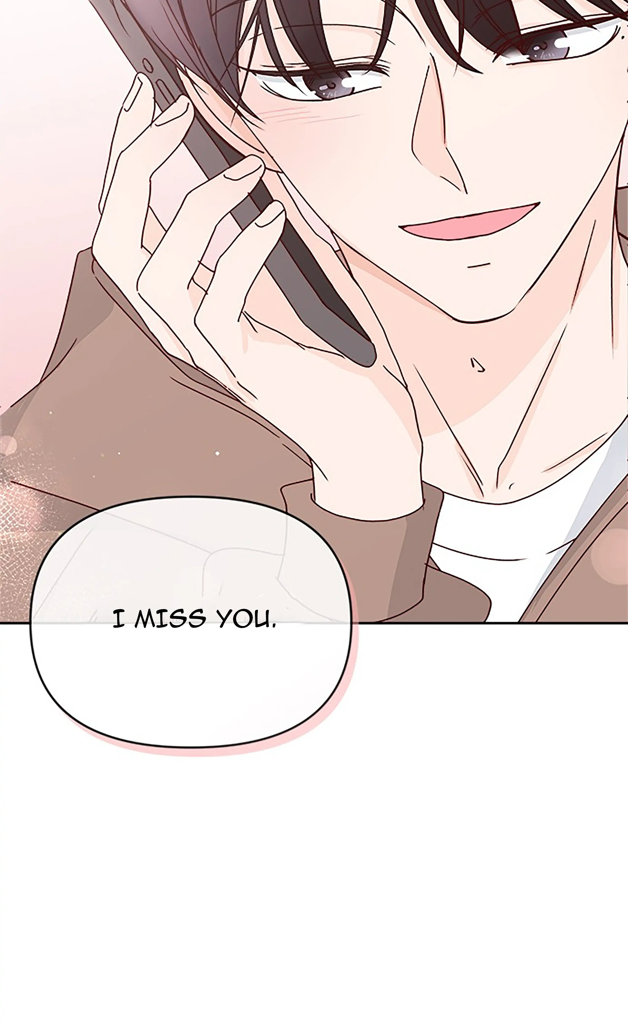 Next Door Boyfriend Chapter 22 - page 86