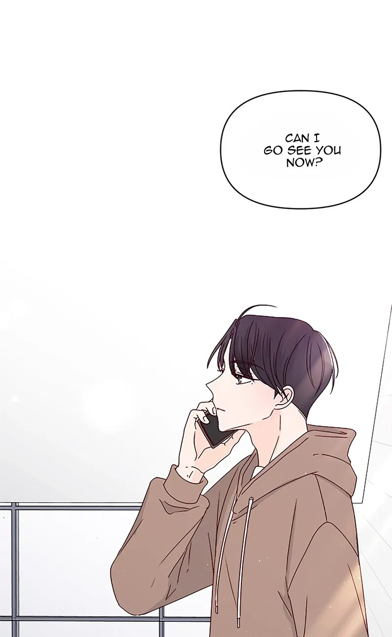 Next Door Boyfriend Chapter 22 - page 87