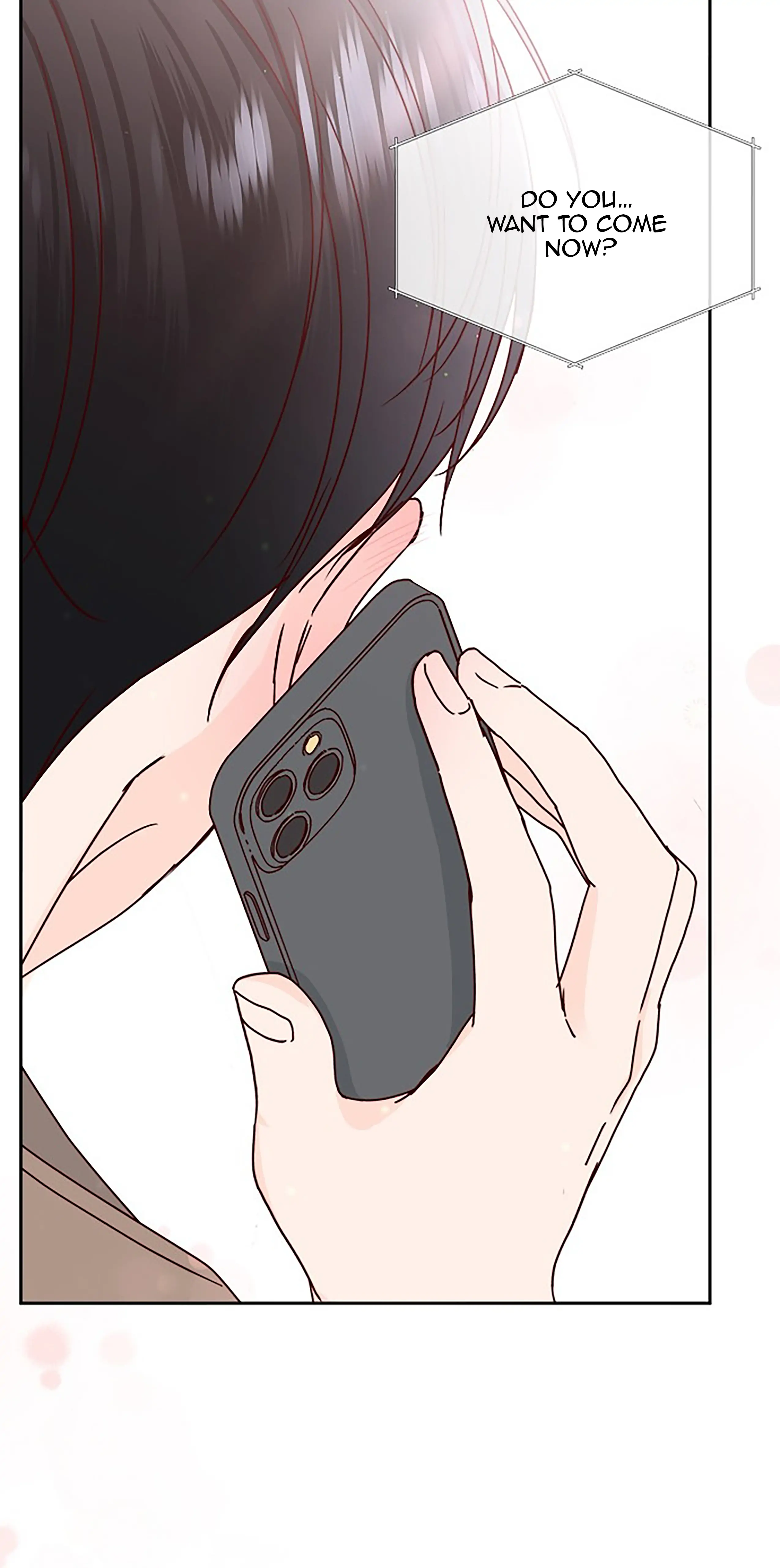 Next Door Boyfriend Chapter 22 - page 89