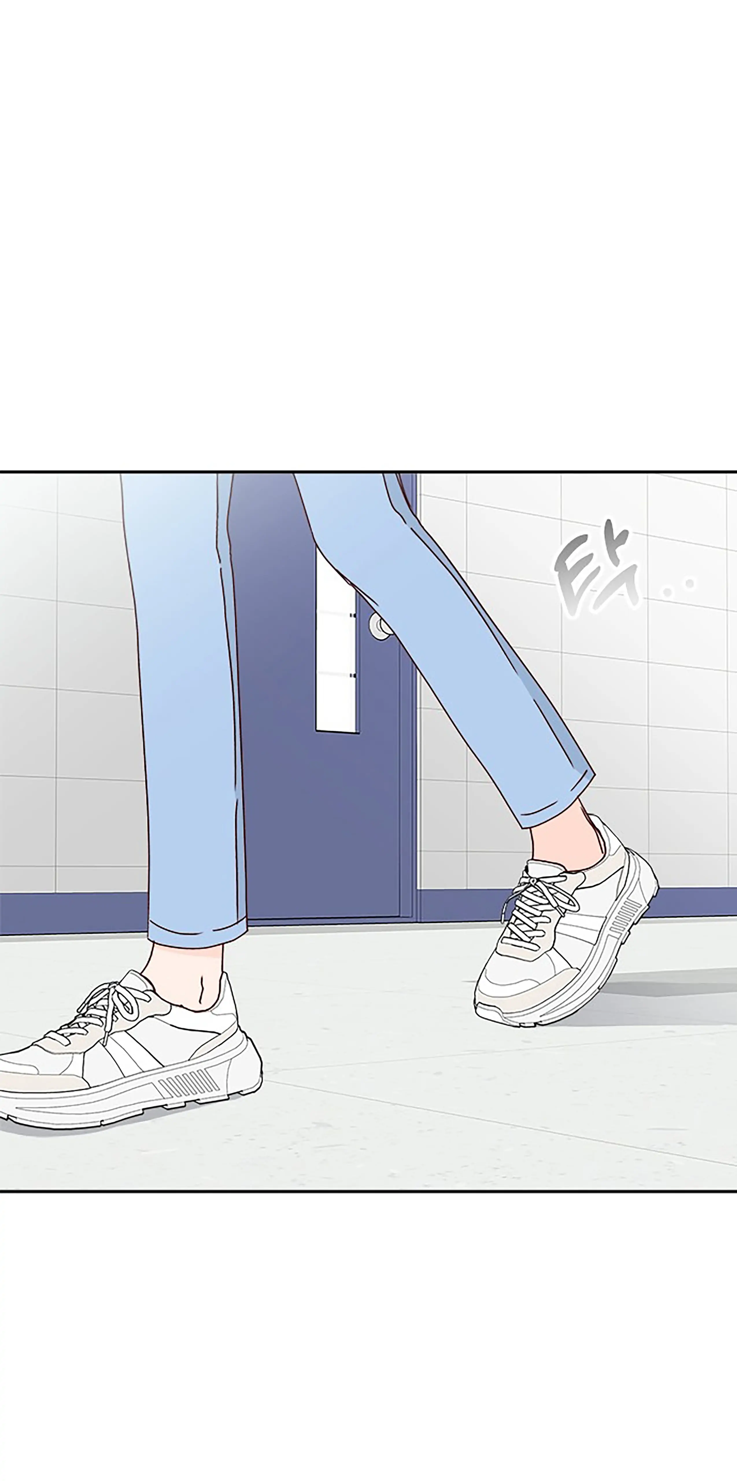 Next Door Boyfriend Chapter 22 - page 92