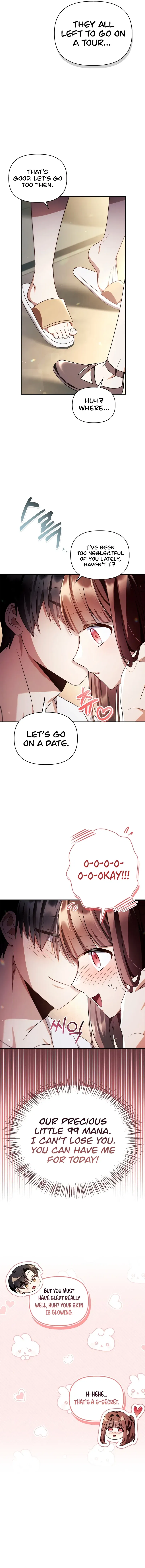 Regressor Instruction Manual Chapter 119 - page 14