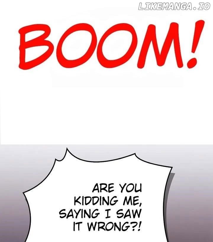 Regressor Instruction Manual Chapter 121 - page 1