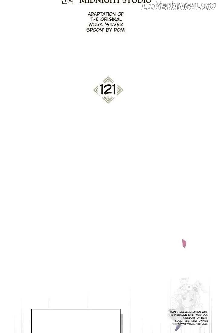 Regressor Instruction Manual Chapter 121 - page 10