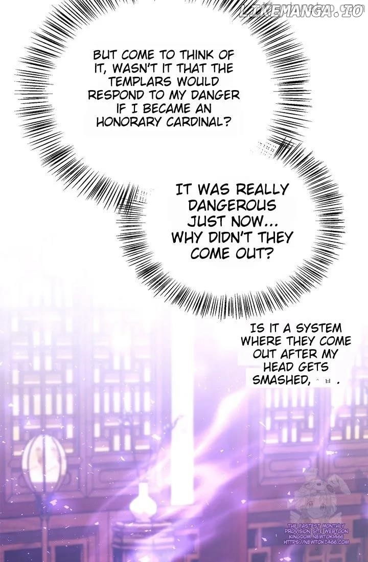 Regressor Instruction Manual Chapter 121 - page 100