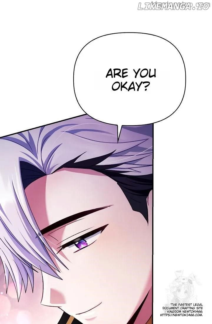 Regressor Instruction Manual Chapter 121 - page 103