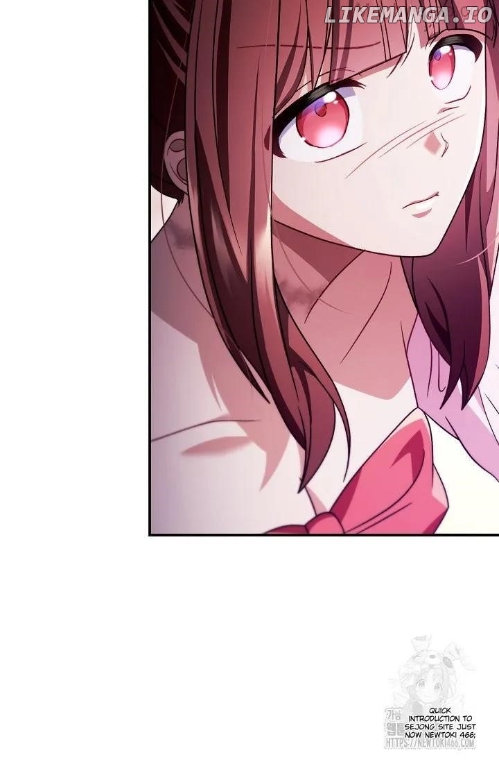 Regressor Instruction Manual Chapter 121 - page 105