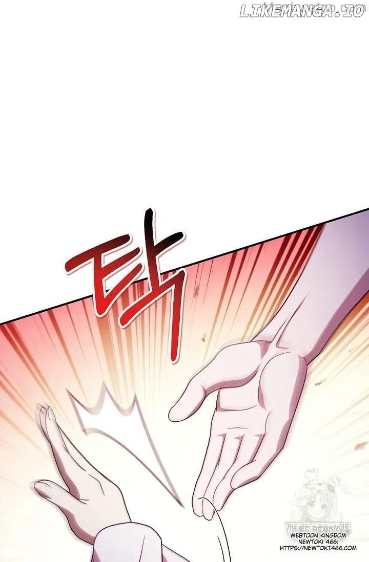 Regressor Instruction Manual Chapter 121 - page 106