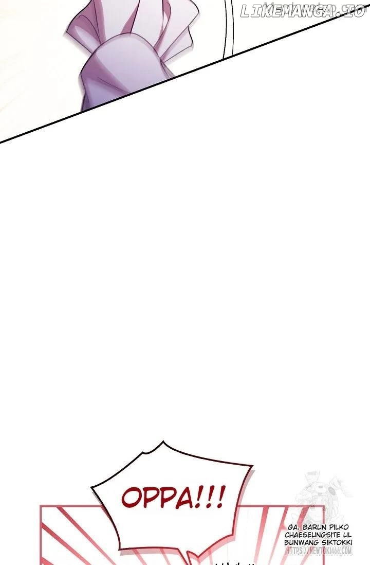 Regressor Instruction Manual Chapter 121 - page 107