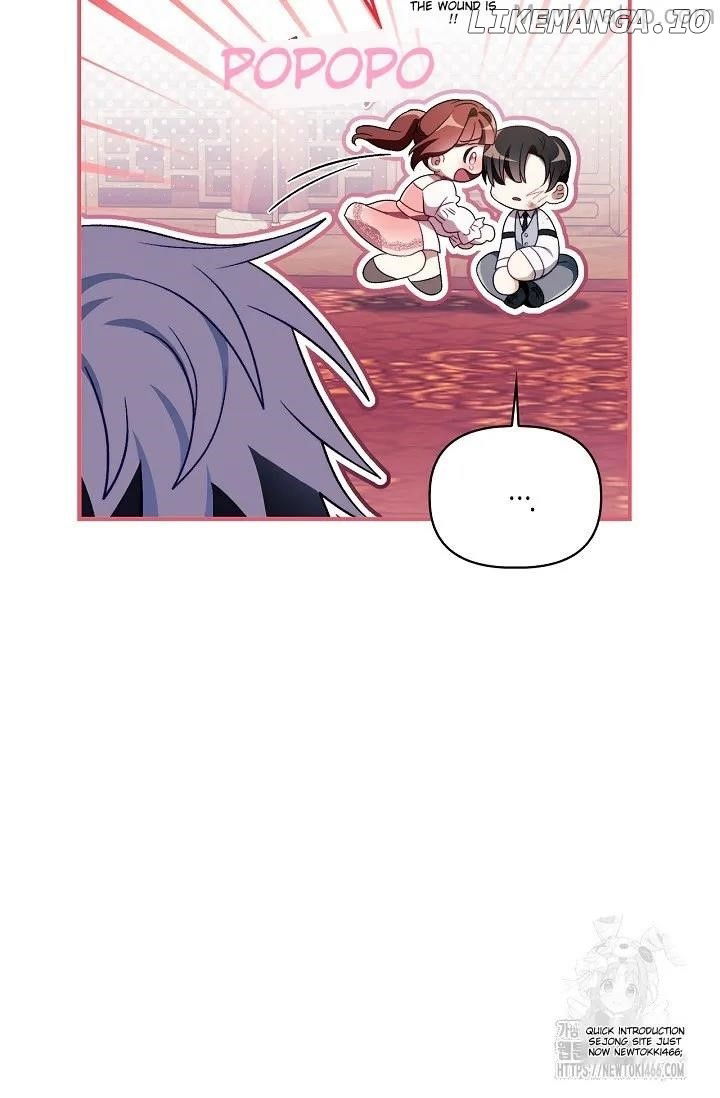 Regressor Instruction Manual Chapter 121 - page 108