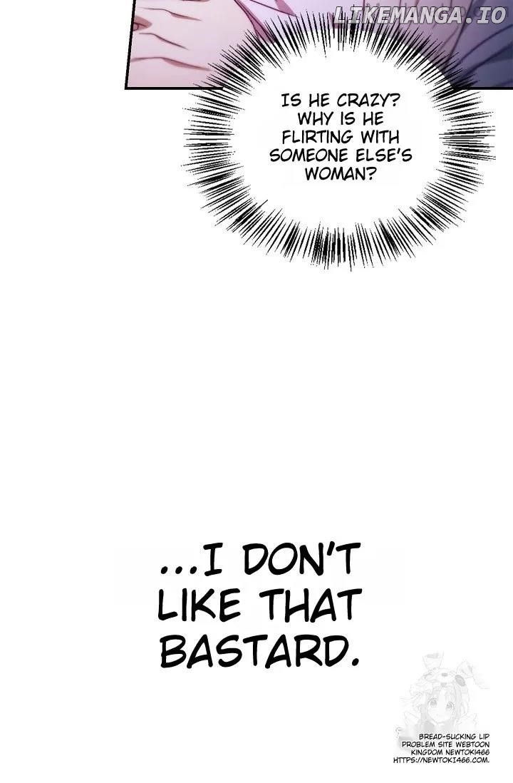 Regressor Instruction Manual Chapter 121 - page 111