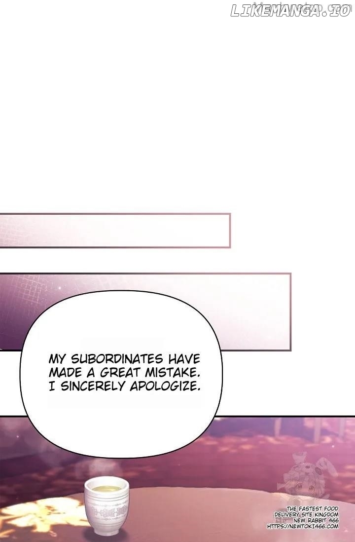 Regressor Instruction Manual Chapter 121 - page 112
