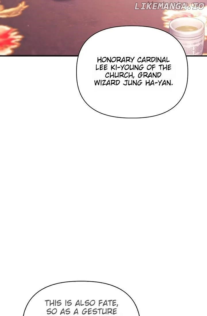 Regressor Instruction Manual Chapter 121 - page 113