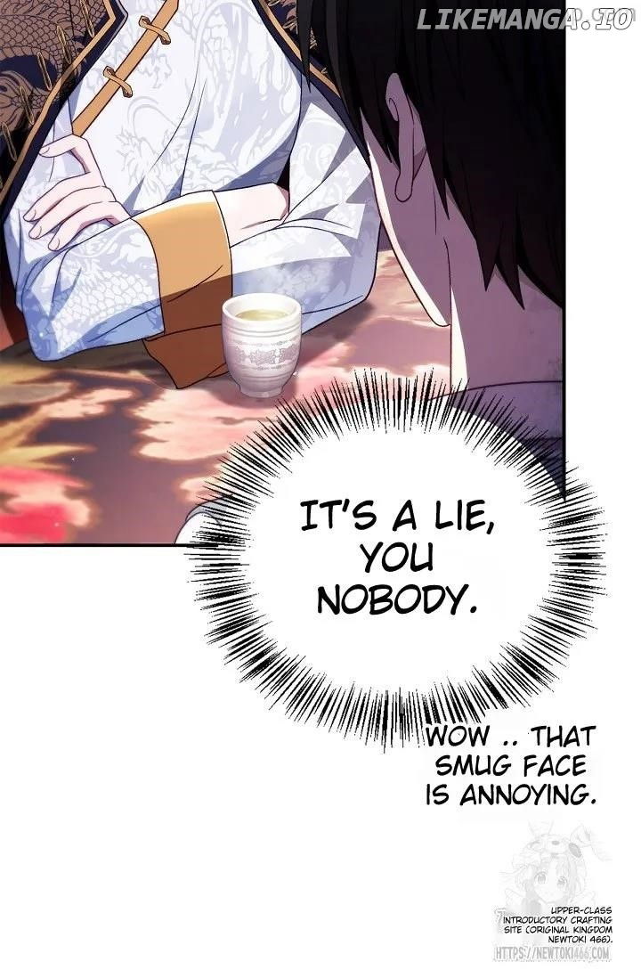 Regressor Instruction Manual Chapter 121 - page 117