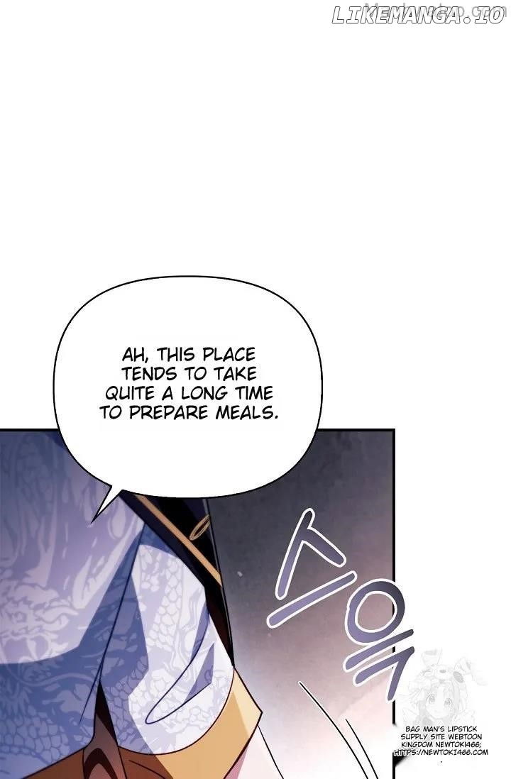 Regressor Instruction Manual Chapter 121 - page 118
