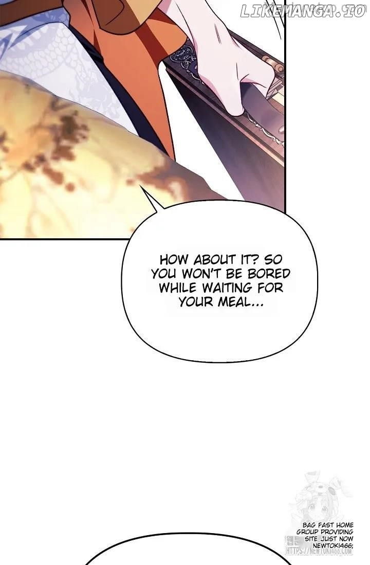 Regressor Instruction Manual Chapter 121 - page 119
