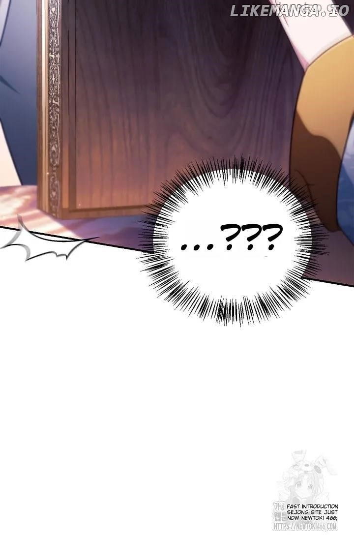 Regressor Instruction Manual Chapter 121 - page 121