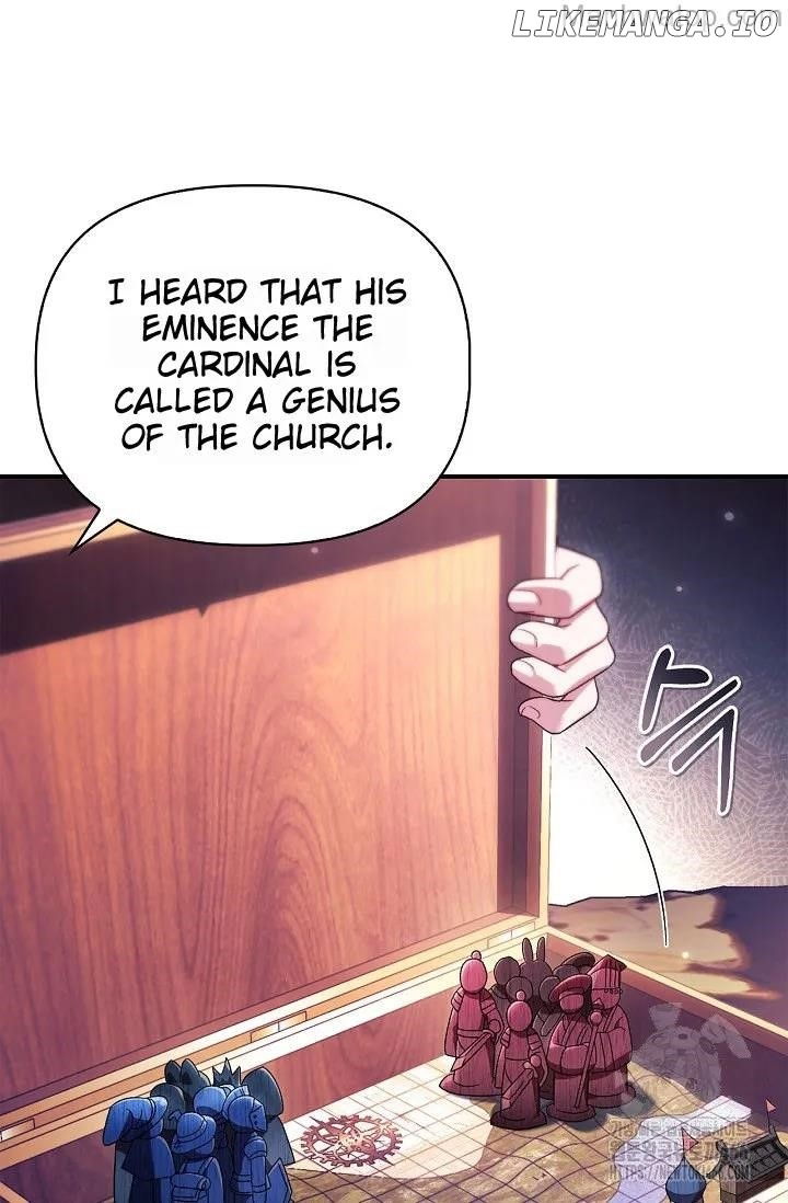 Regressor Instruction Manual Chapter 121 - page 122