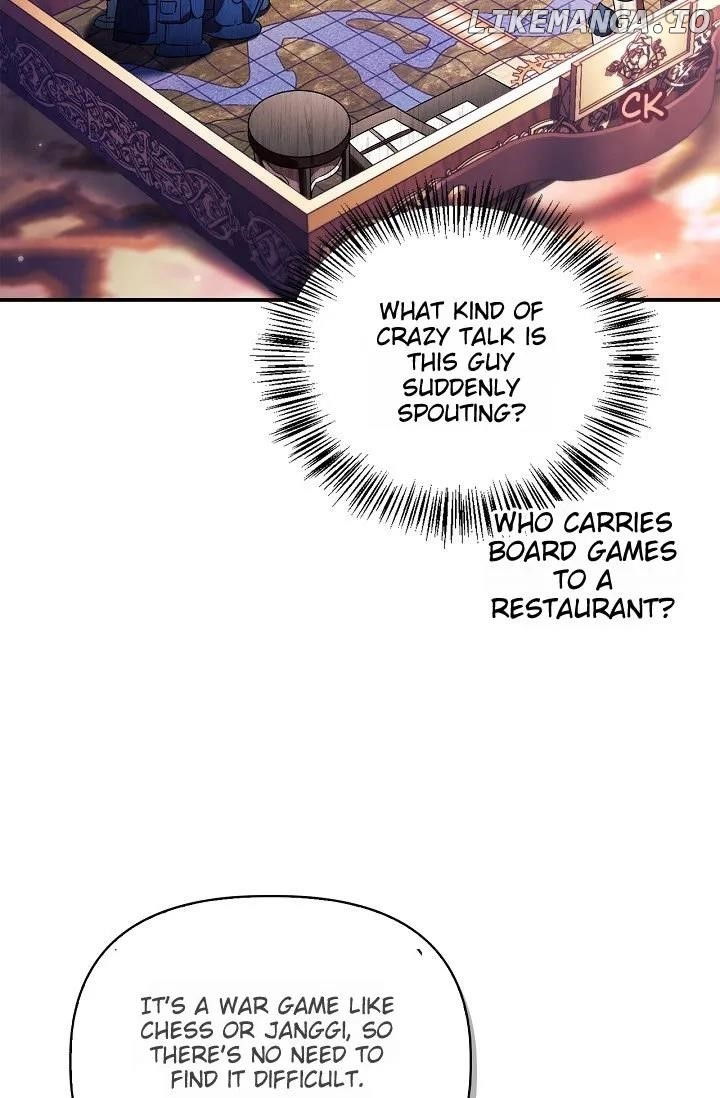 Regressor Instruction Manual Chapter 121 - page 123