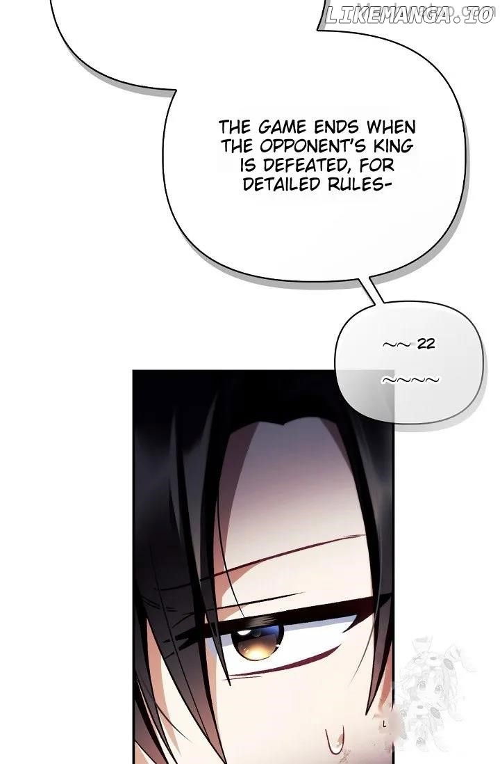 Regressor Instruction Manual Chapter 121 - page 124