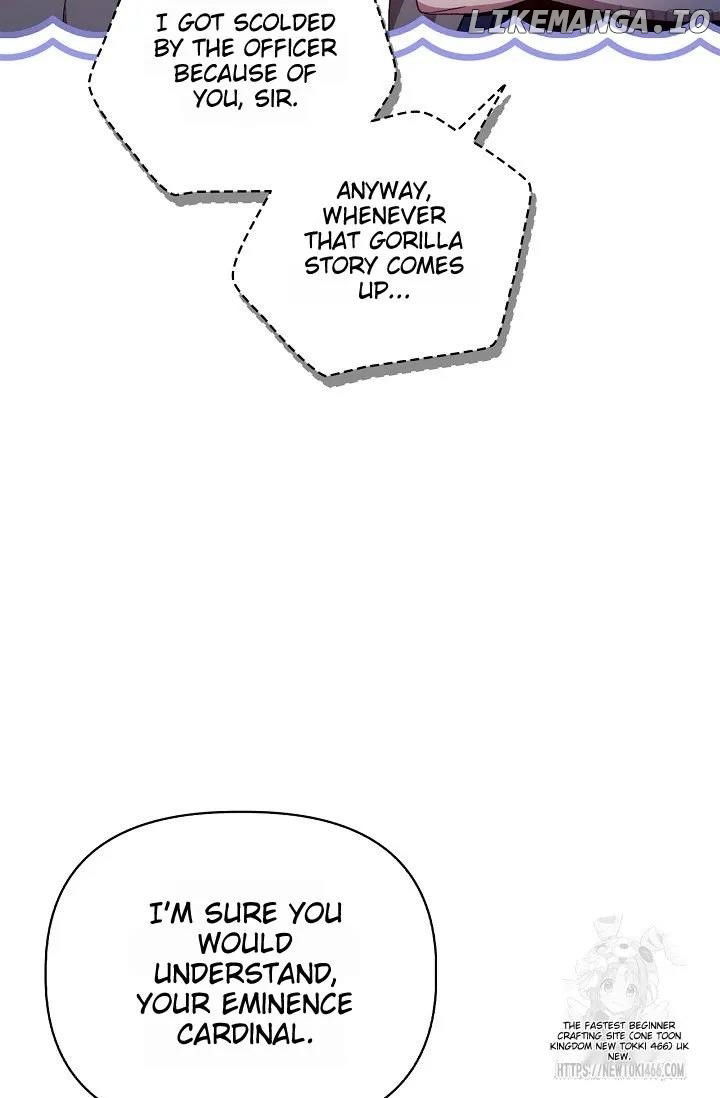 Regressor Instruction Manual Chapter 121 - page 127