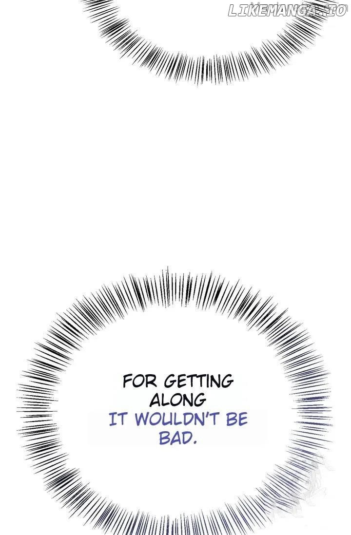 Regressor Instruction Manual Chapter 121 - page 129