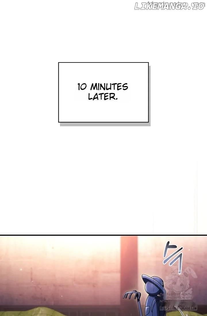 Regressor Instruction Manual Chapter 121 - page 131