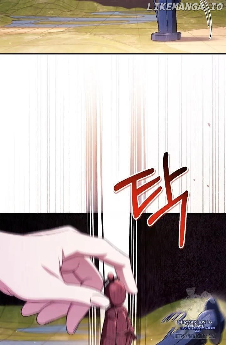 Regressor Instruction Manual Chapter 121 - page 132