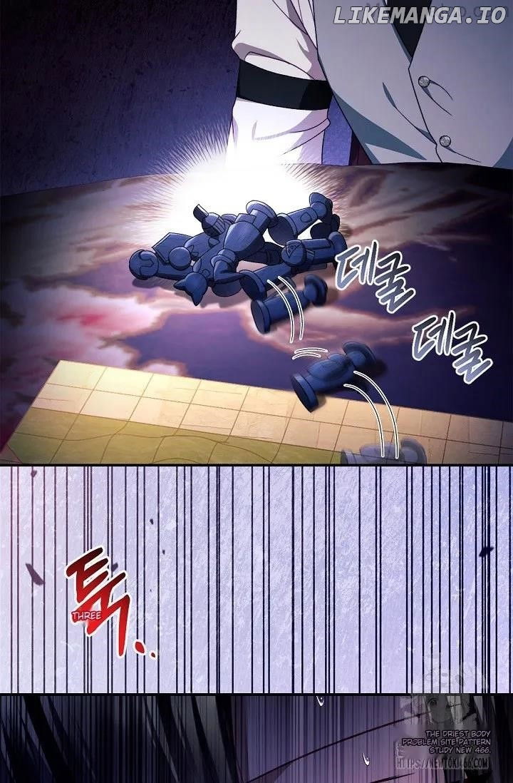 Regressor Instruction Manual Chapter 121 - page 134