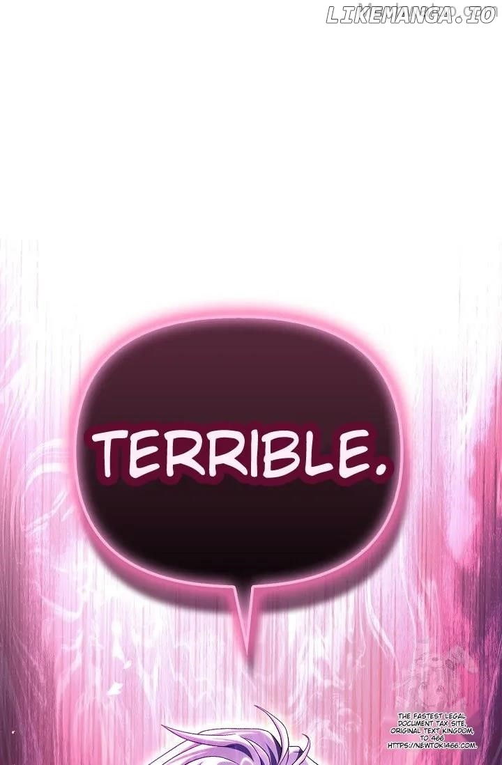 Regressor Instruction Manual Chapter 121 - page 137