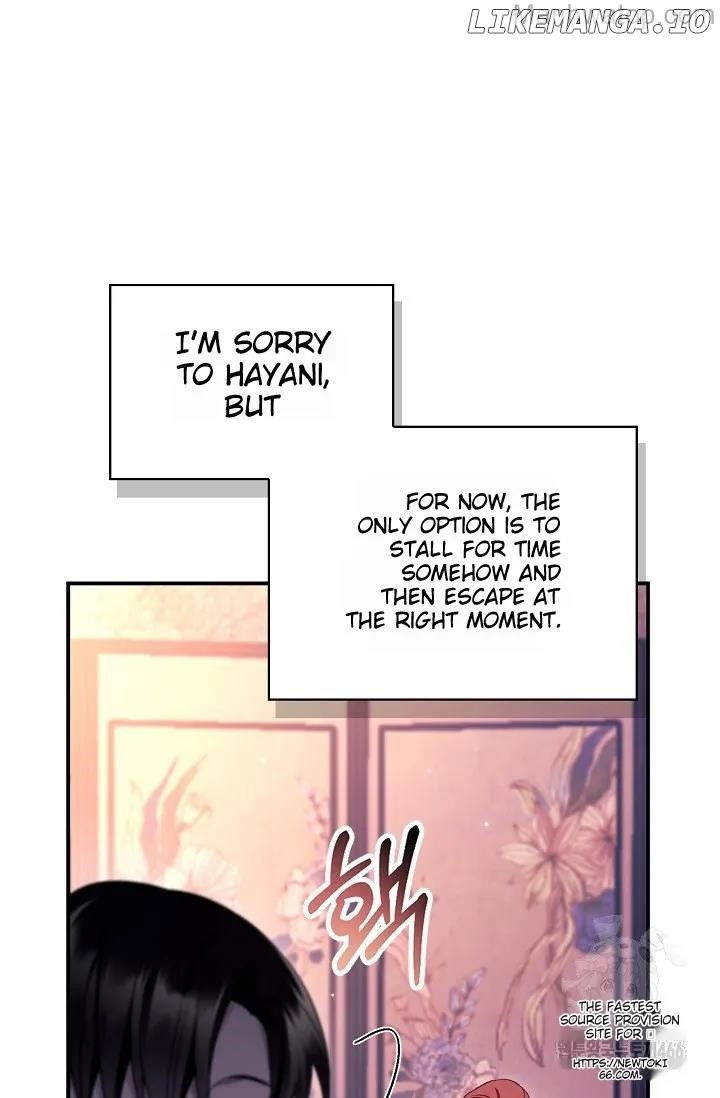 Regressor Instruction Manual Chapter 121 - page 15