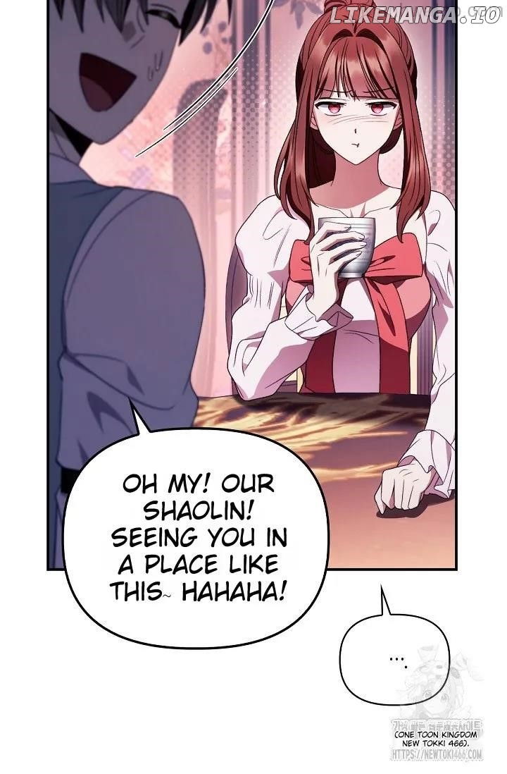 Regressor Instruction Manual Chapter 121 - page 16
