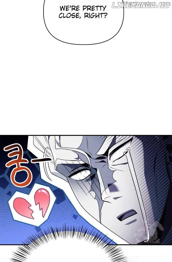 Regressor Instruction Manual Chapter 121 - page 19