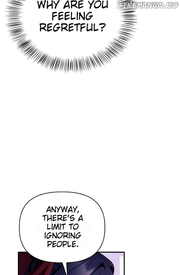 Regressor Instruction Manual Chapter 121 - page 20