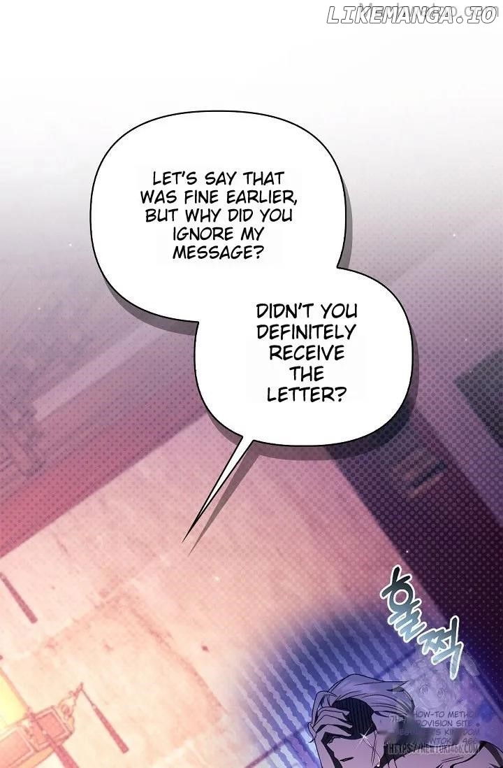 Regressor Instruction Manual Chapter 121 - page 22