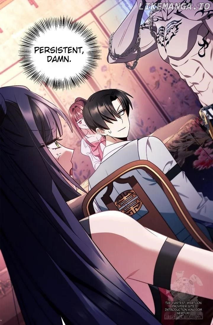Regressor Instruction Manual Chapter 121 - page 23