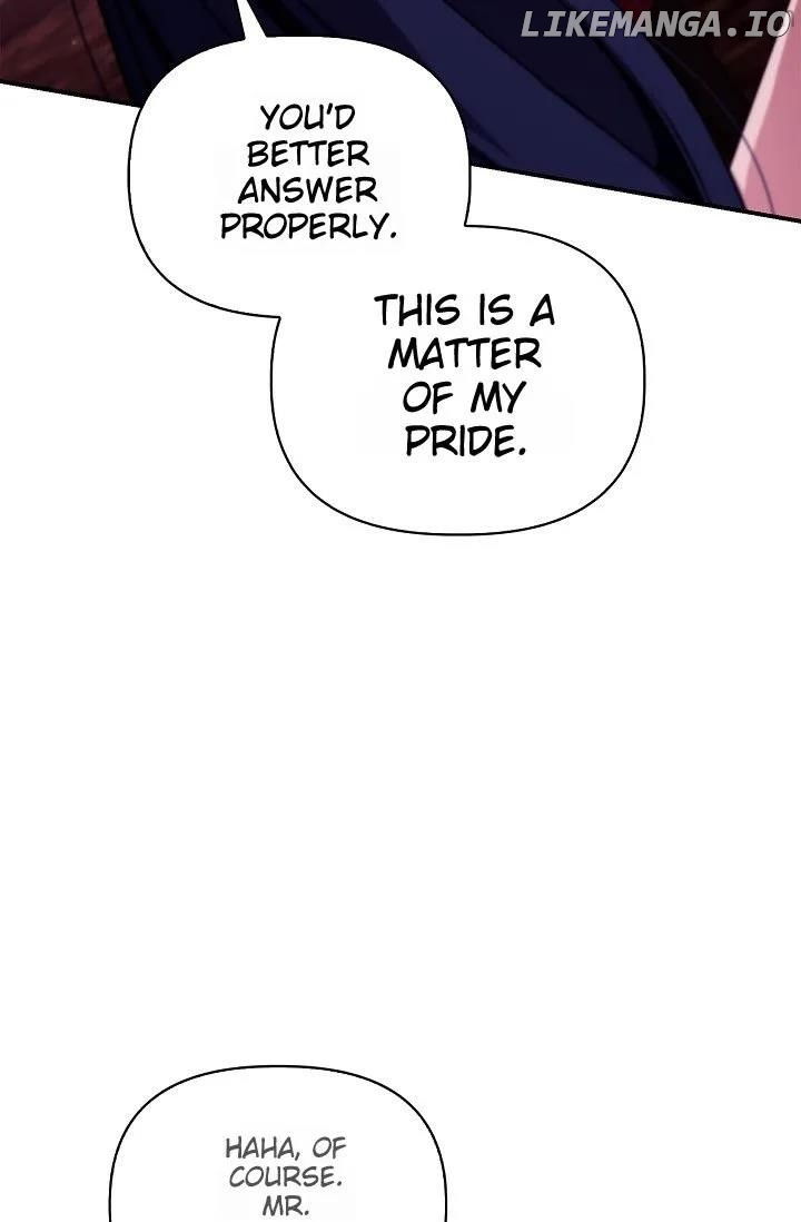 Regressor Instruction Manual Chapter 121 - page 24