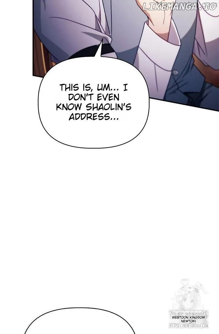 Regressor Instruction Manual Chapter 121 - page 26