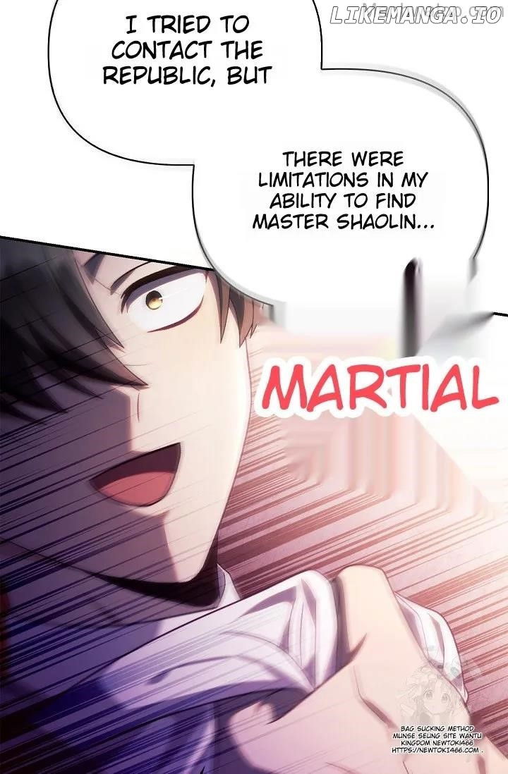 Regressor Instruction Manual Chapter 121 - page 27