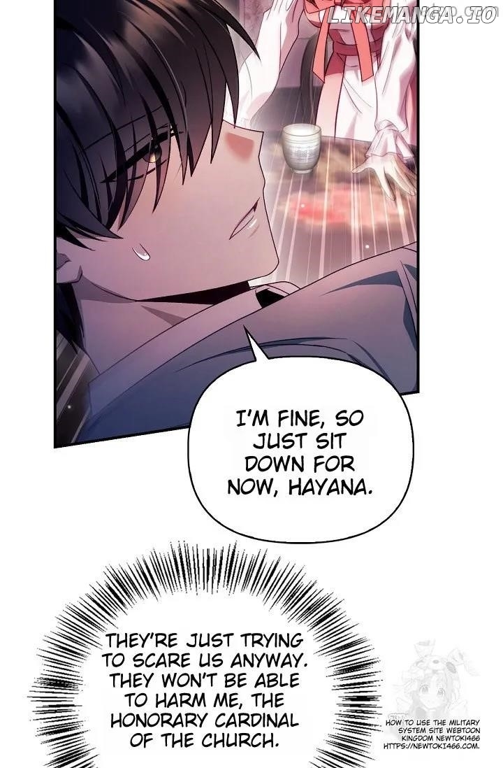 Regressor Instruction Manual Chapter 121 - page 32