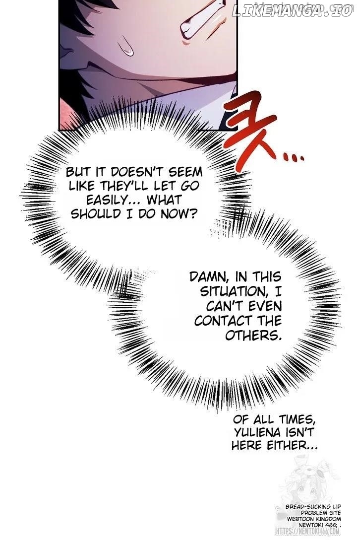 Regressor Instruction Manual Chapter 121 - page 34