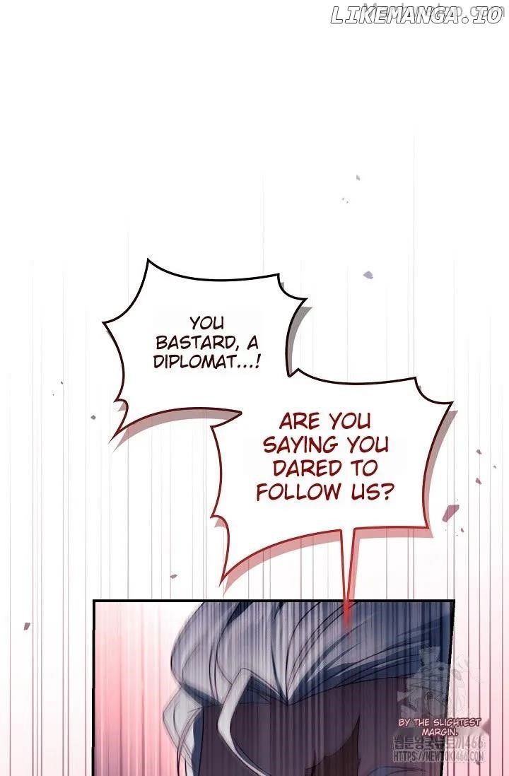 Regressor Instruction Manual Chapter 121 - page 35