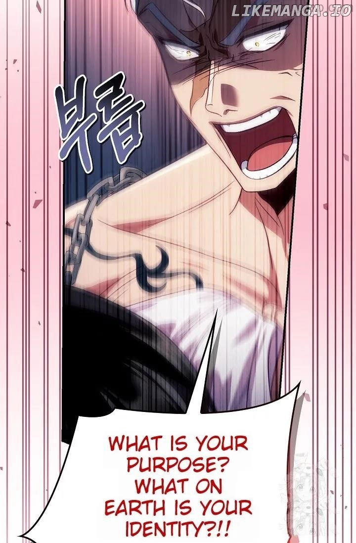 Regressor Instruction Manual Chapter 121 - page 36