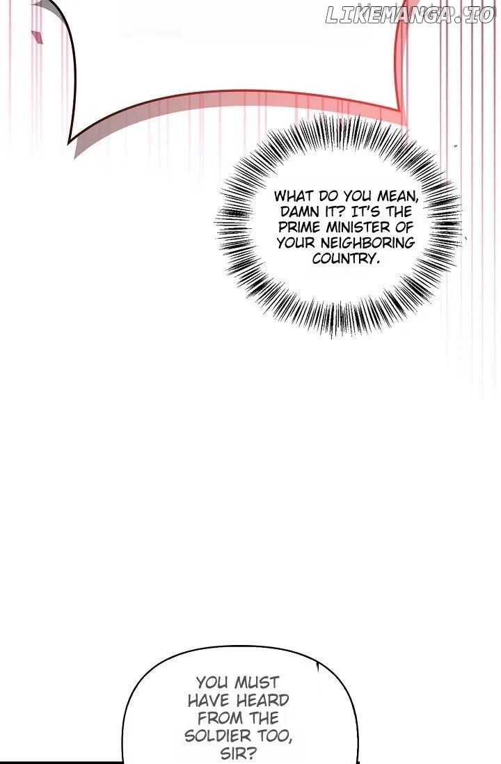 Regressor Instruction Manual Chapter 121 - page 37