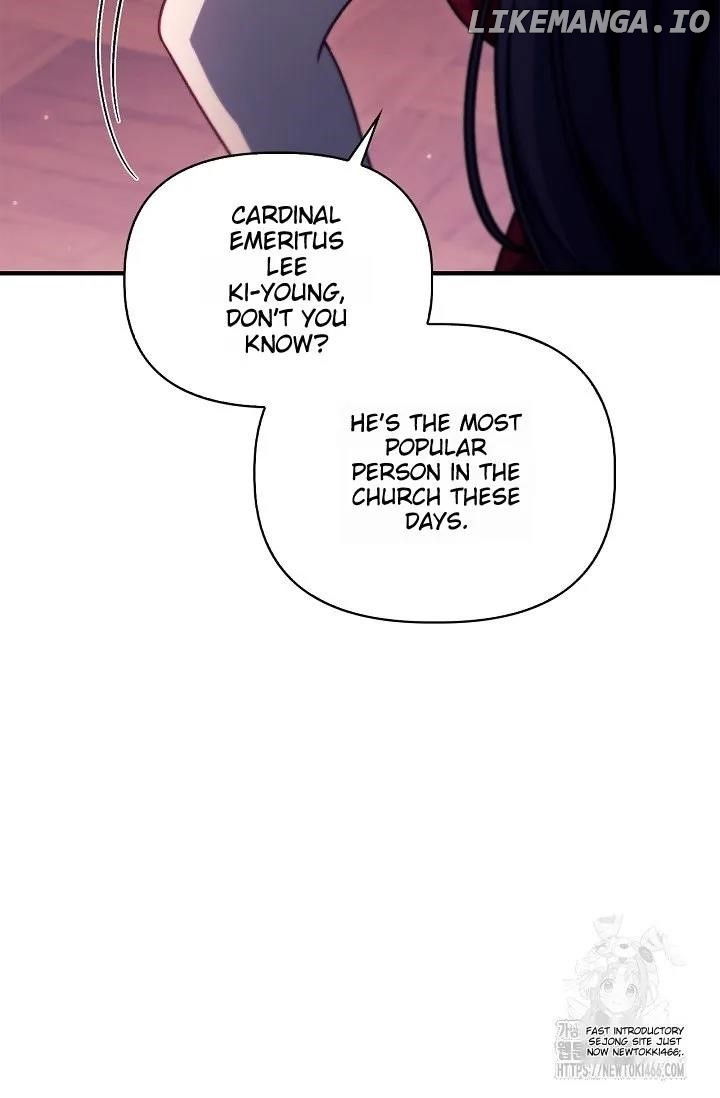 Regressor Instruction Manual Chapter 121 - page 39