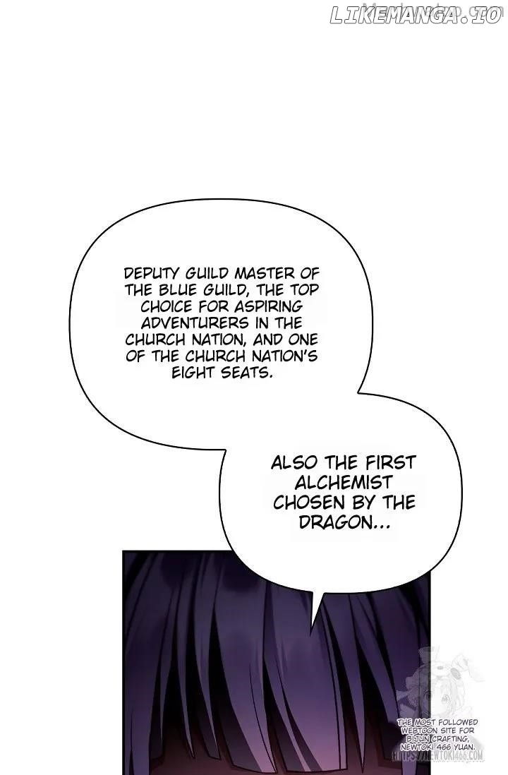 Regressor Instruction Manual Chapter 121 - page 40
