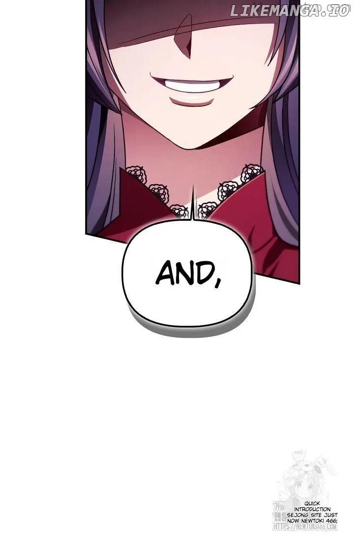 Regressor Instruction Manual Chapter 121 - page 41