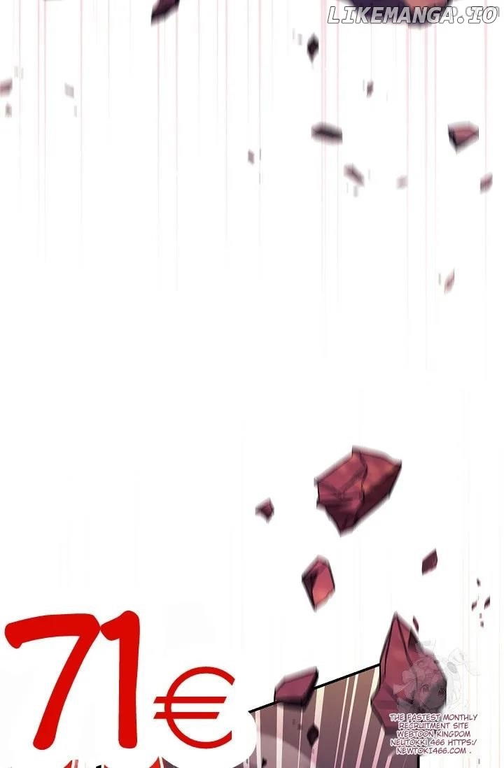Regressor Instruction Manual Chapter 121 - page 48