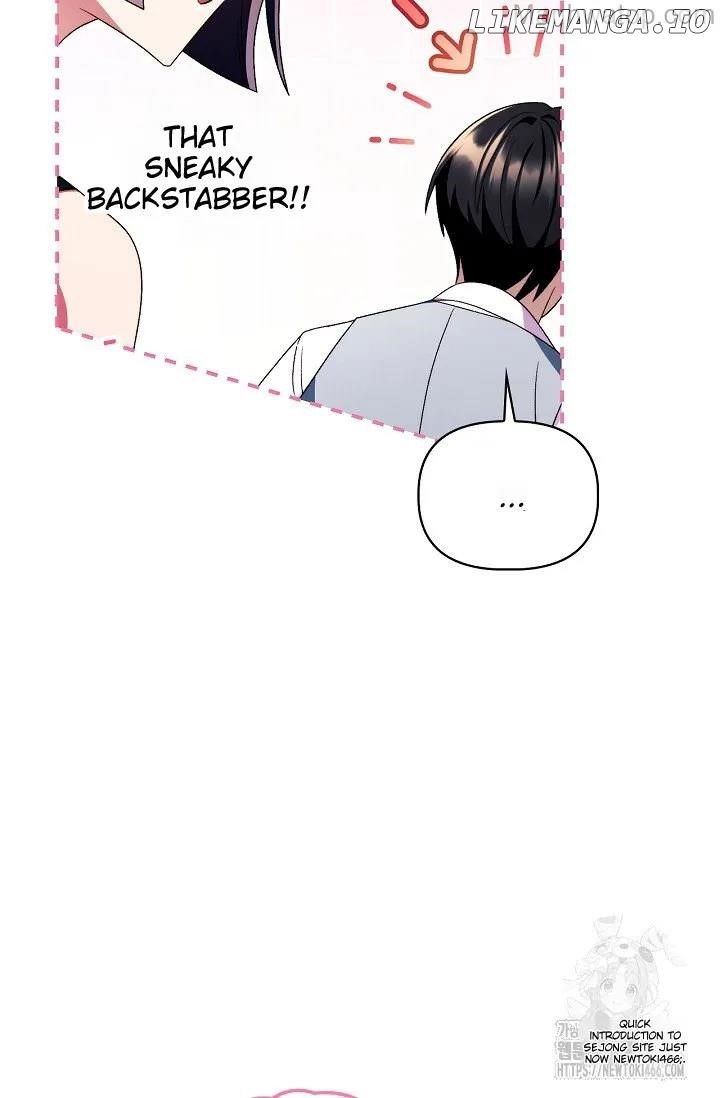 Regressor Instruction Manual Chapter 121 - page 5